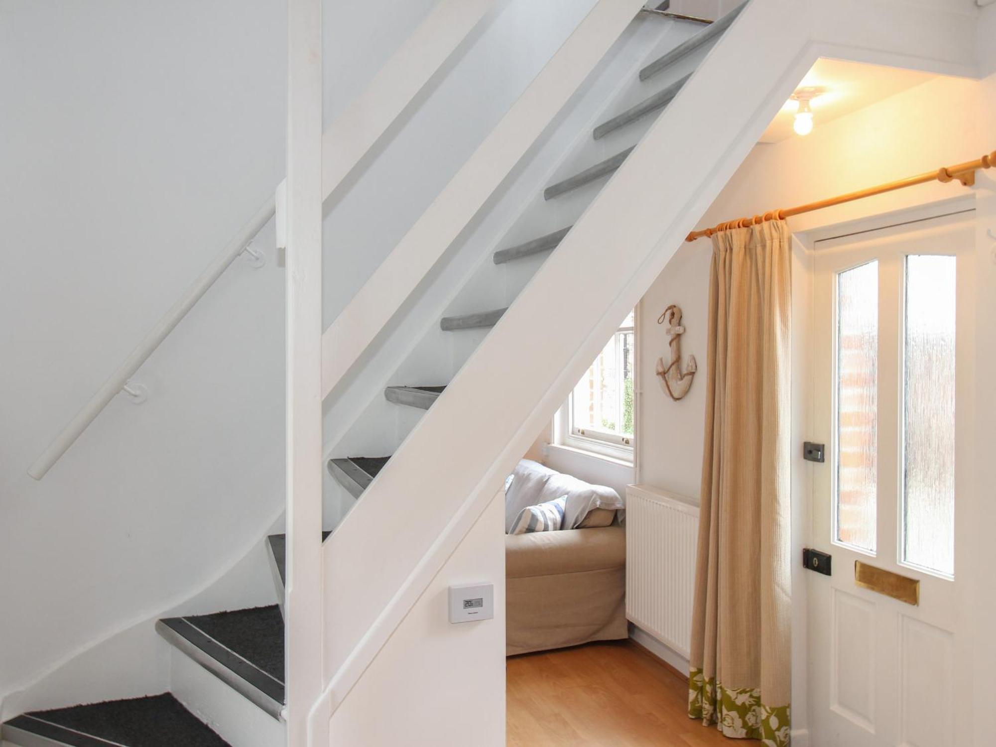 Pixie Cottage Weymouth Exterior photo